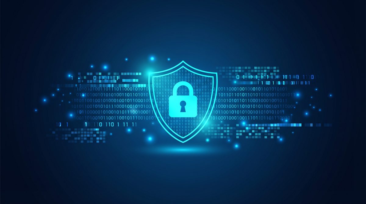 无形加速器隐私安全保护