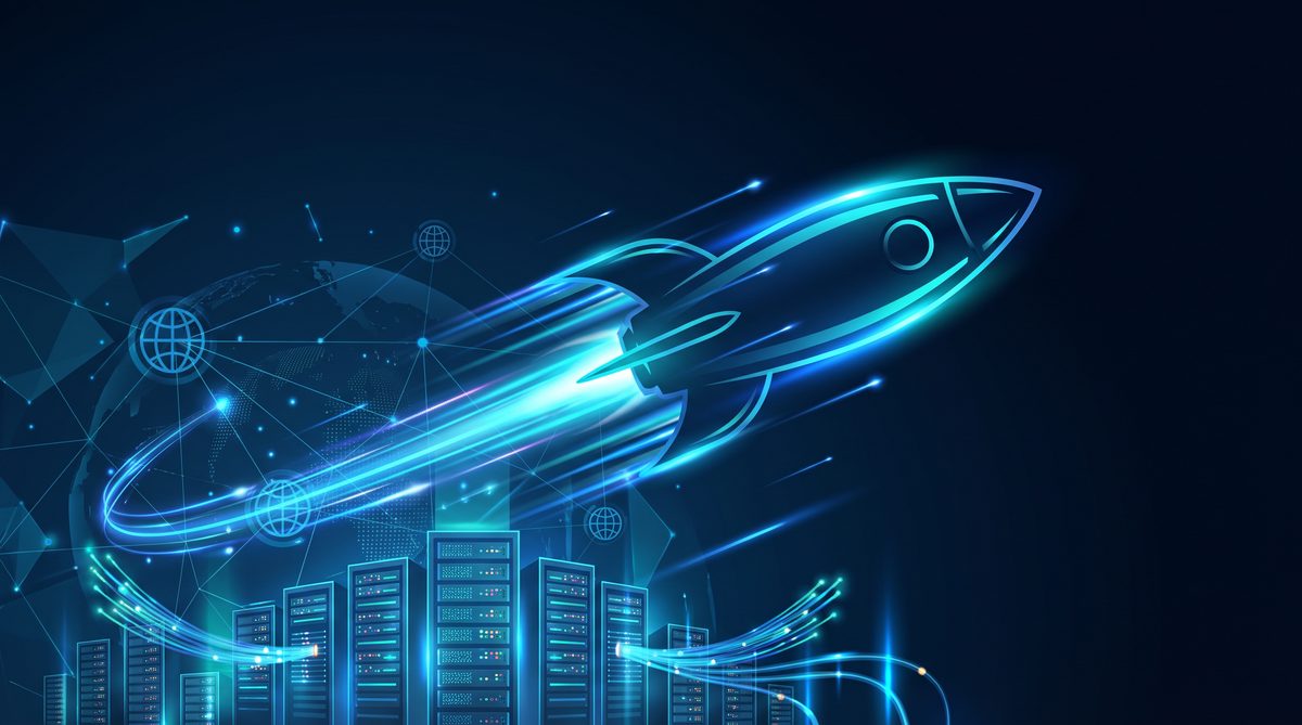 无形加速器极速下载加速